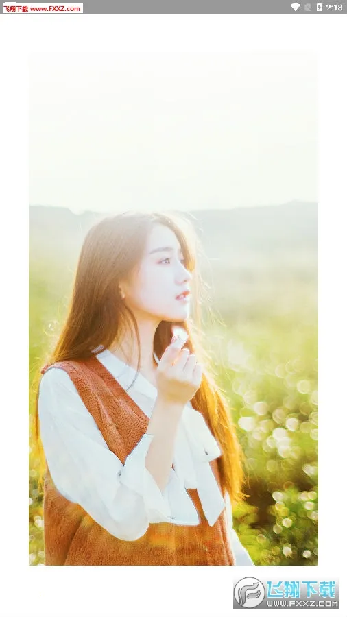 ľ����Ƶ(��Ƶ��������)