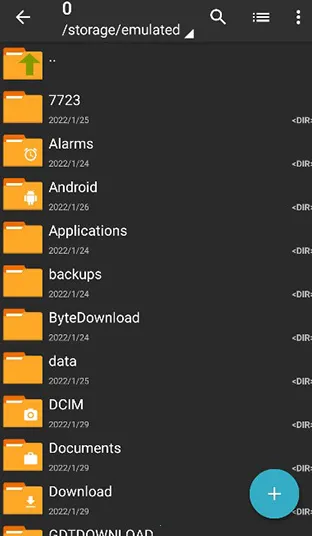 ���������pro��ɫ��