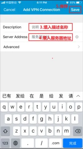 AnyConnect(VPN�ͻ�������)