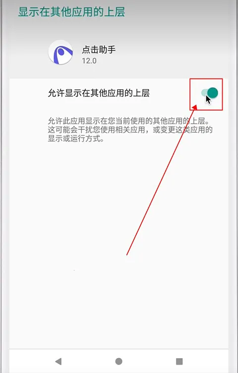 �������2025���°汾