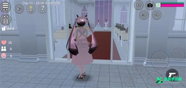 ӣ��У԰ģ�������İ�