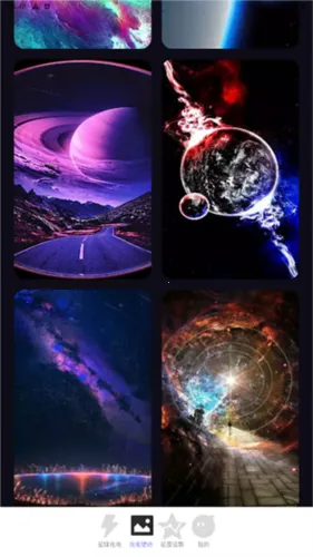 ���Ƶ���(����ֽ����)