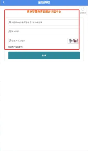 C30ѧ����(����ѧϰ����)