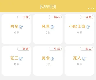 �߲������2025�ٷ����°汾