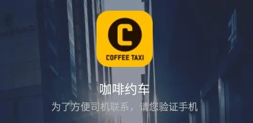 ����Լ��(���д�����)