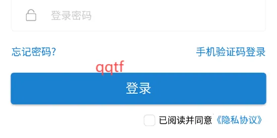 e��ѧ(��������ѧϰƽ̨)