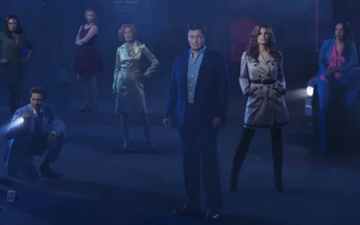 �������(����ۿ�ƽ̨)