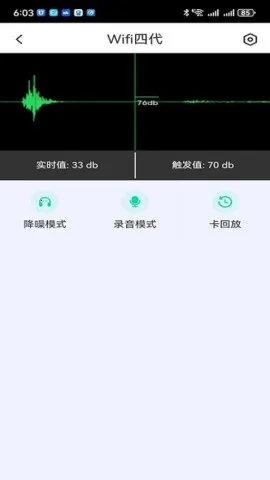 �����������ֻ���