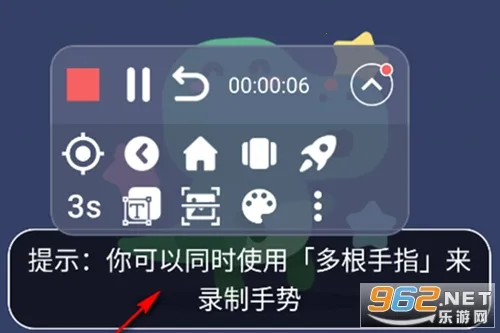 �����Զ������2026�ٷ����°汾