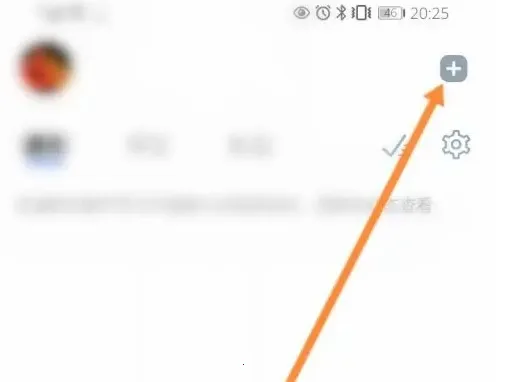 �����2025���ذ�װ