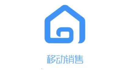 ��Դ�ƿ��ƶ����۰�׿���ֻ���