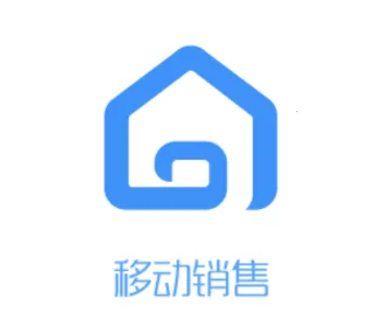 ��Դ�ƿ��ƶ����۰�׿���ֻ���