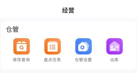 ǣţ��(�̼����۹�������)