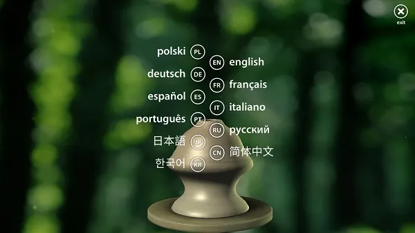 һ�������������ֻ���