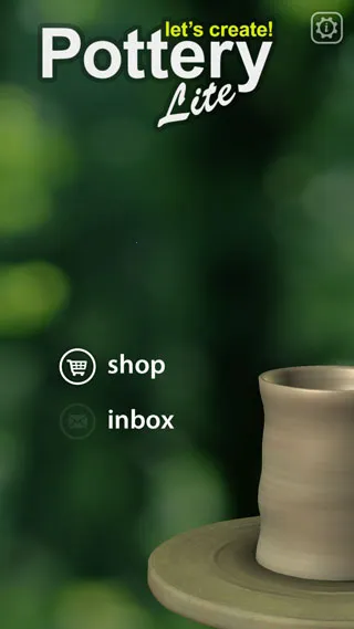 һ�������������ֻ���