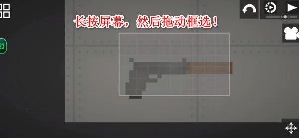�������ռ�2025���°汾