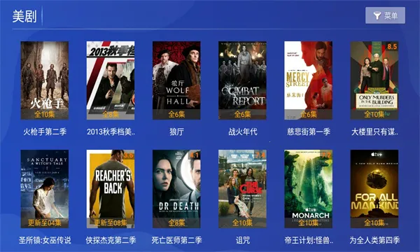 ���ӰԺ(Ӱ�Ӳ���ƽ̨)