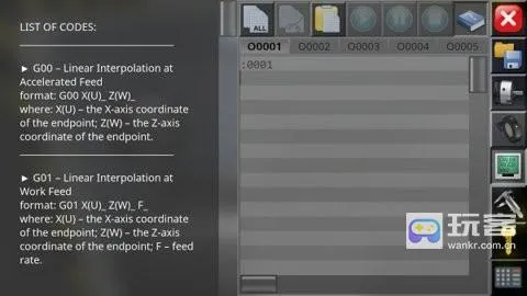 cnc���ط���2025�ٷ�����