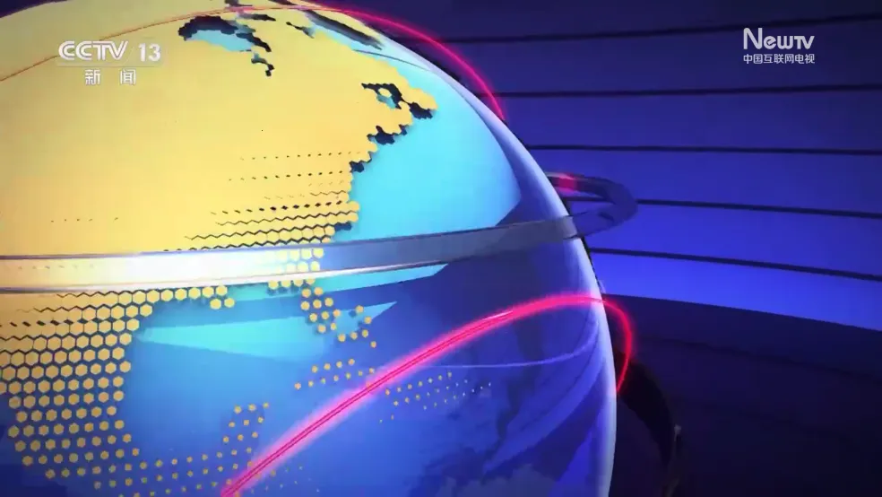 HYHֱ�������ֻ���