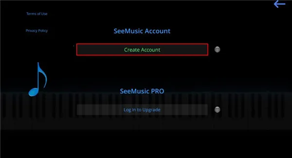 SeeMusic(������������)