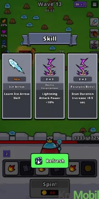 תת����2025�ٷ����°汾