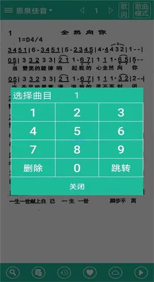 ʫ�豾����ʫ(����ʫ�Ķ�����)