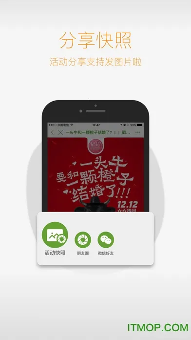 �����԰2025���°汾