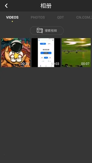 ΢����2025���ذ�װ