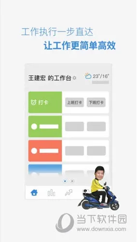 С������(���ڹ�������)