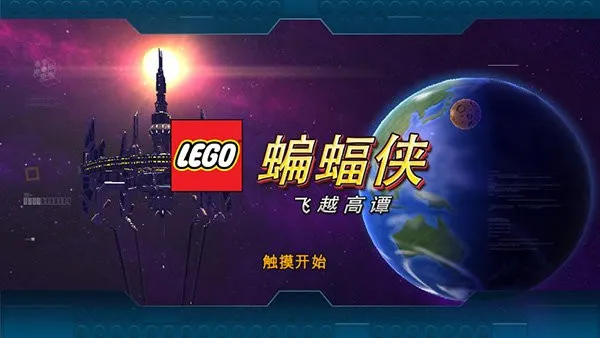 �ָ���������Ծ��̷��2025���°汾