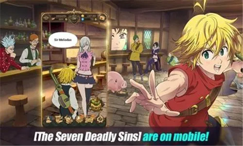 �ߴ�����밵�Ľ�ս(����Ԫð����Ϸ)