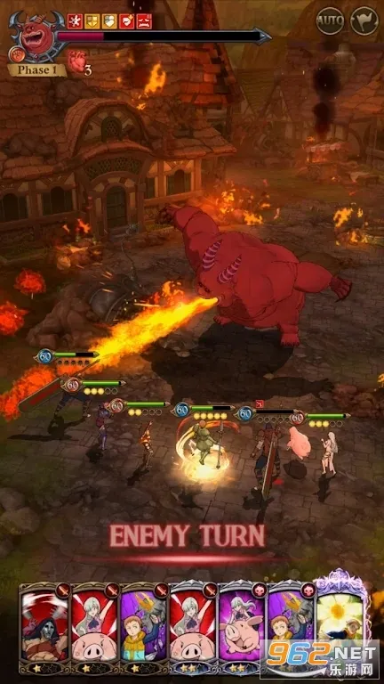 �ߴ�����밵�Ľ�ս(����Ԫð����Ϸ)