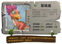 �ҵĿ���2025���°汾