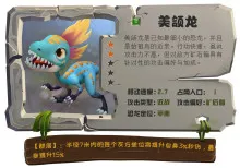 �ҵĿ���2025���°汾
