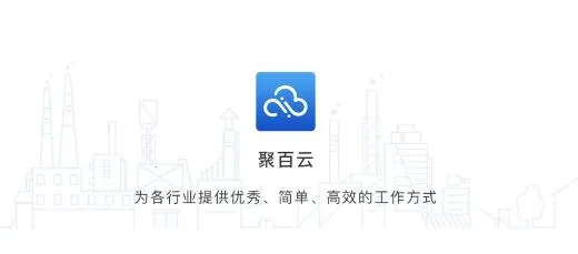 �۰���2025�ٷ�����