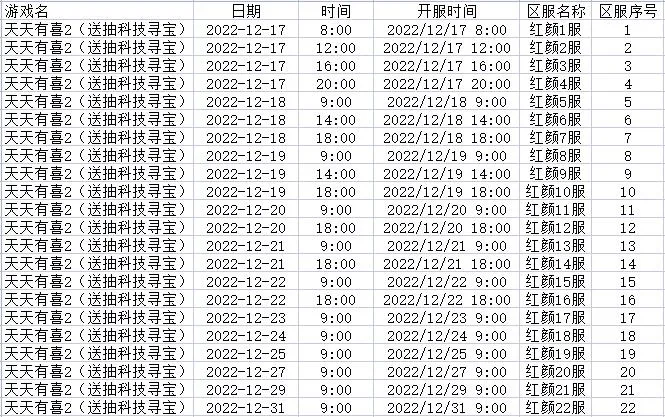 ������ϲ2(ˮ䰾�Ӫ����)