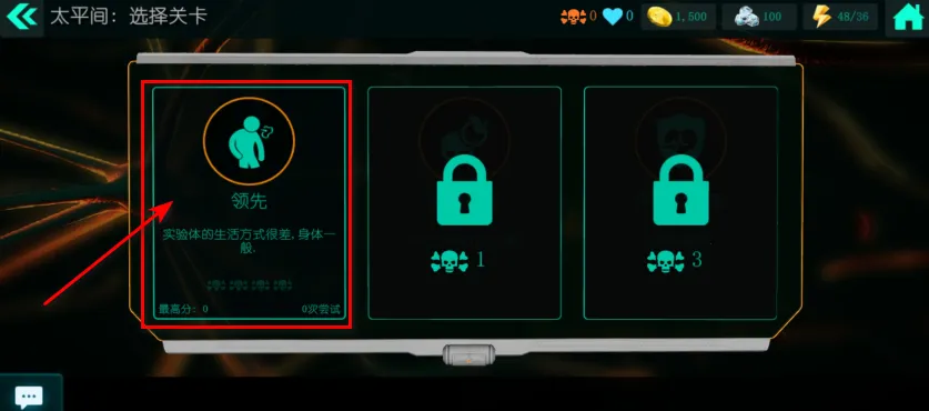 ������˾22025�ٷ����°汾