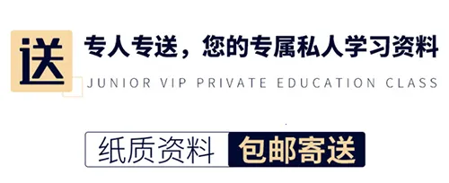 ��ѽѽ(��ƿ�֤����)