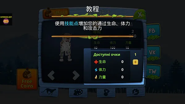 ѩ������ģ����