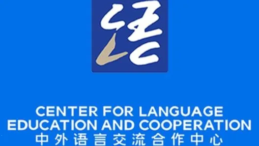 ������ķ���(���Խ�����������)