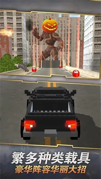 ����׷��2025�ٷ����°汾