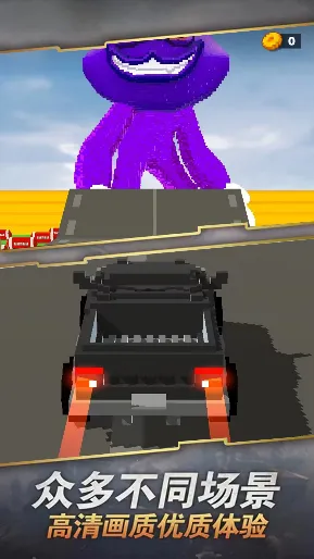 ����׷��2025�ٷ����°汾