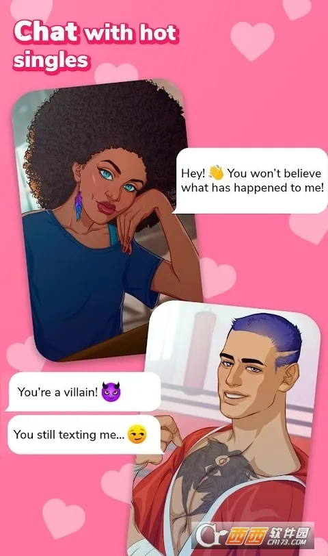 �����ؾ�2026���°汾