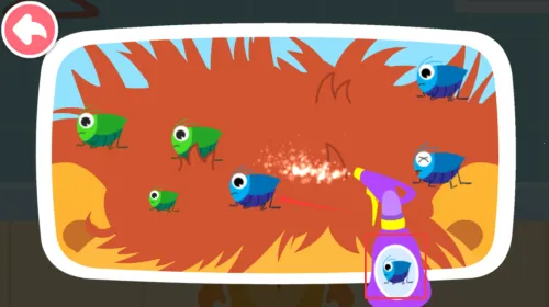 ����ɾ�������ʿ�����ֻ���