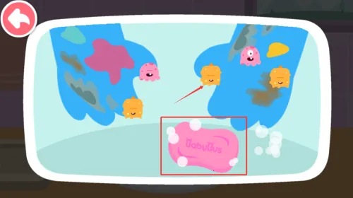 ����ɾ�������ʿ�����ֻ���