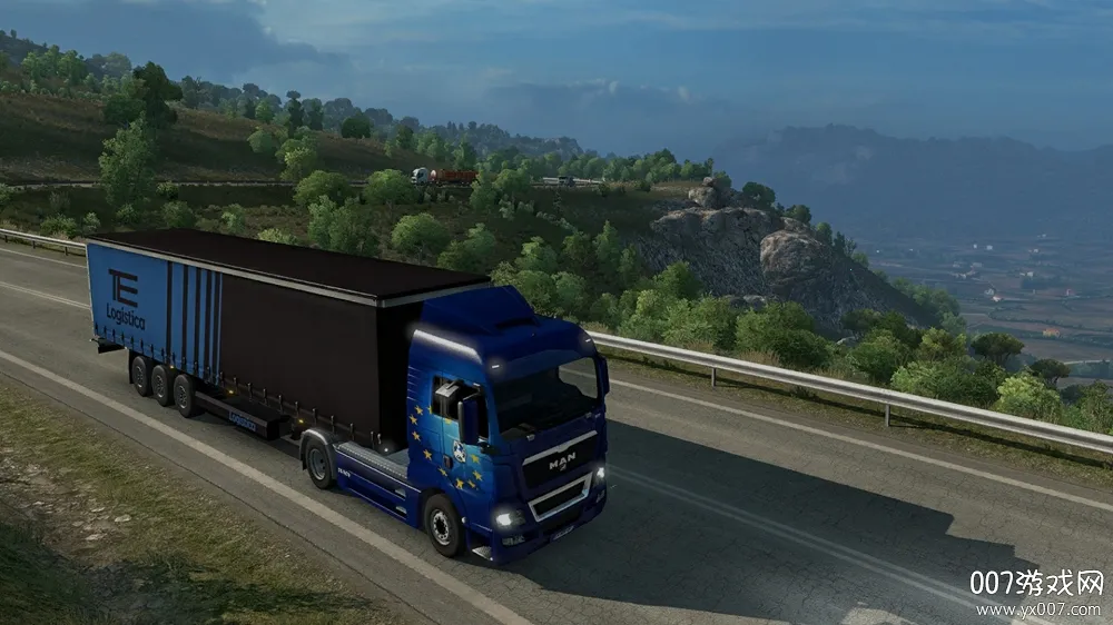 ��ʵ����ģ��2025�ٷ�����