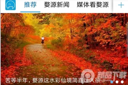 ����Դ(��Դ���ſͻ���)