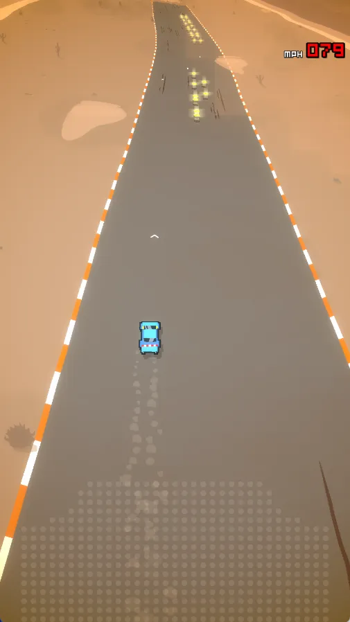 ��������2025���ذ�װ