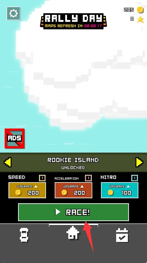��������2025���ذ�װ