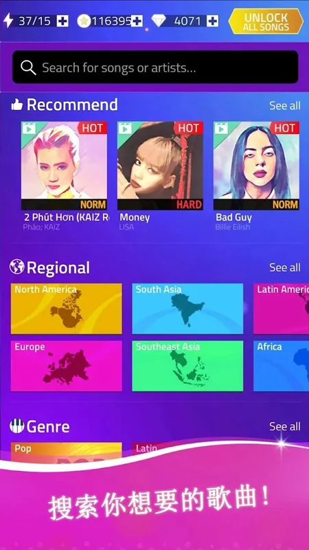 ������Ծ(���ֽ�����Ϸ)